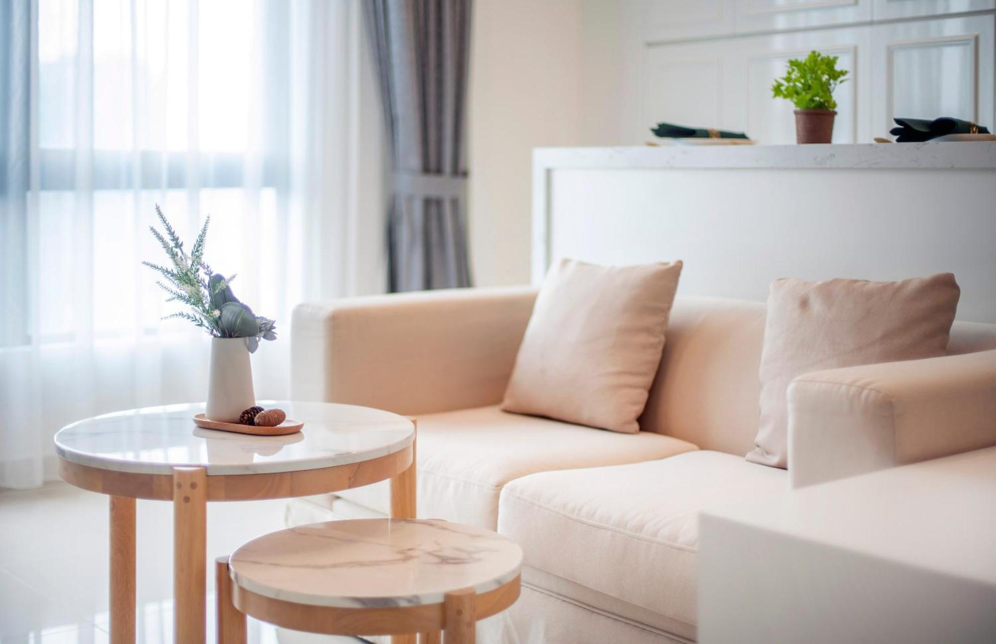 Novo Ampang By Cobnb Near Gleneagles *