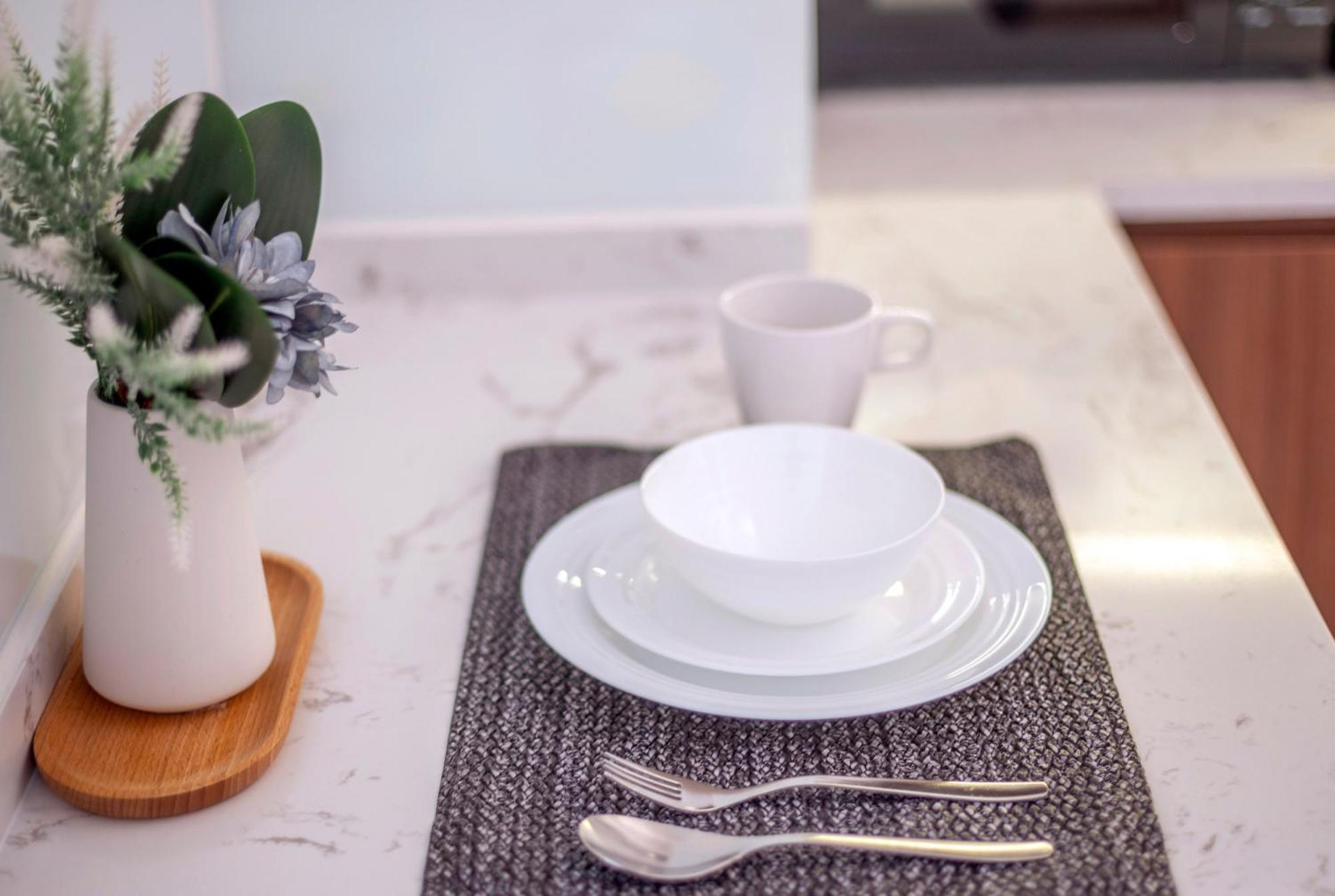 Novo Ampang By Cobnb Near Gleneagles Kuala Lumpur