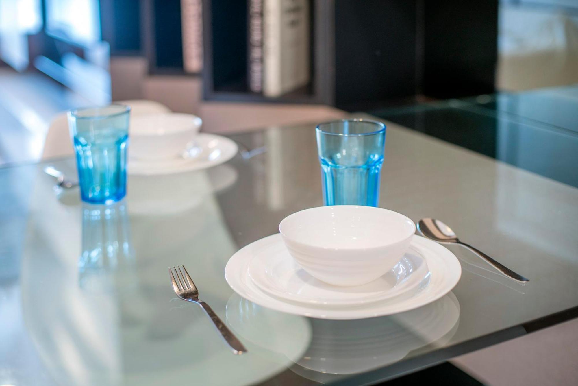 Novo Ampang By Cobnb Near Gleneagles * Kuala Lumpur
