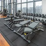Novo Ampang By Cobnb Near Gleneagles