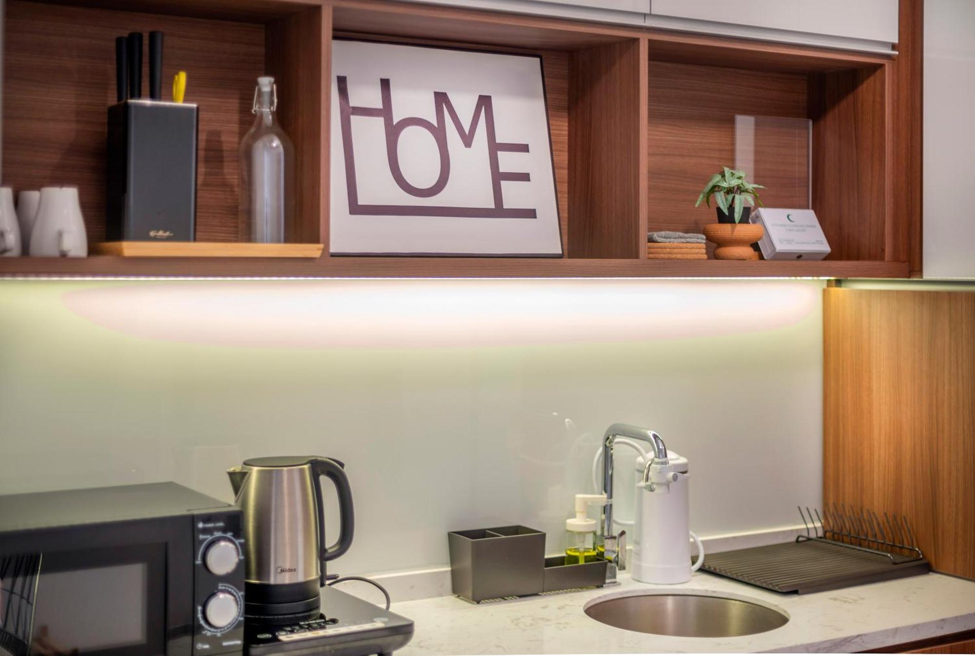 Novo Ampang By Cobnb Near Gleneagles * Kuala Lumpur
